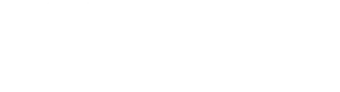 Markon